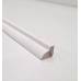 11x8mm Glass Bead Primed 2.4m
